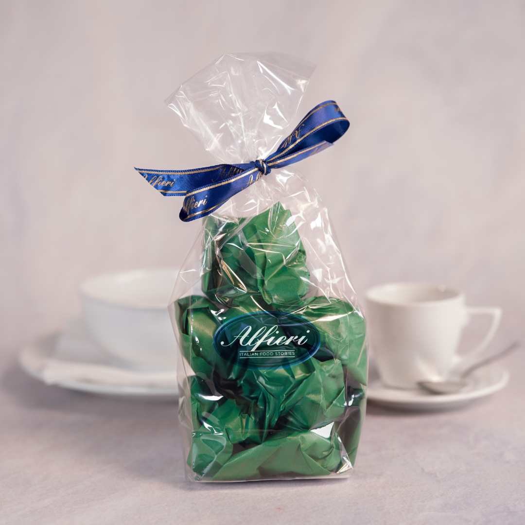 Cuneesi alla Nocciola