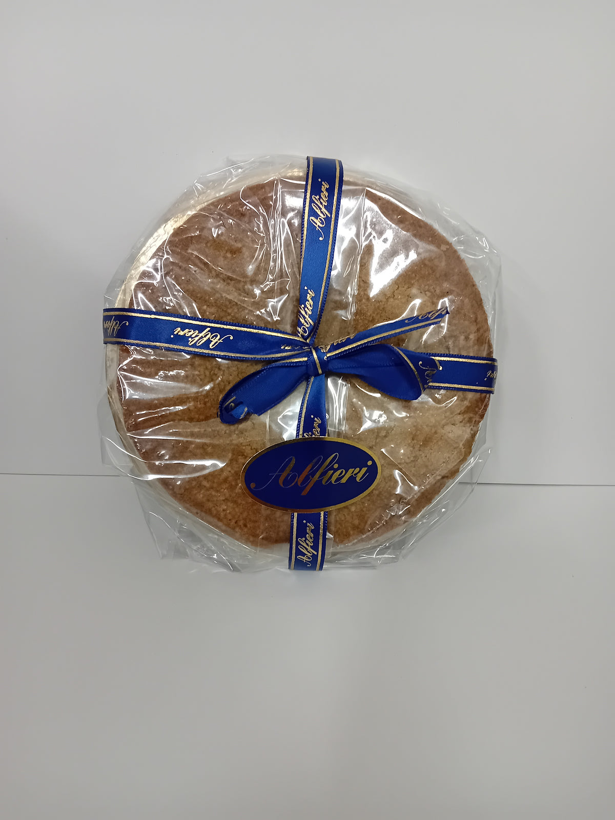 Torta di Nocciole IGP 350 g