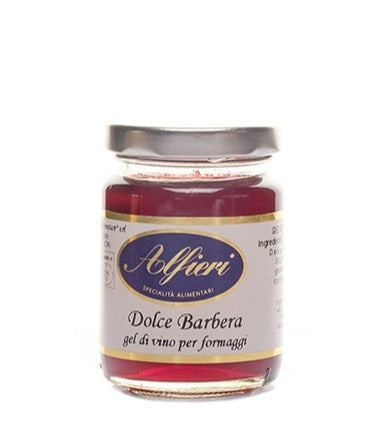 Dolce Barbera 100 g