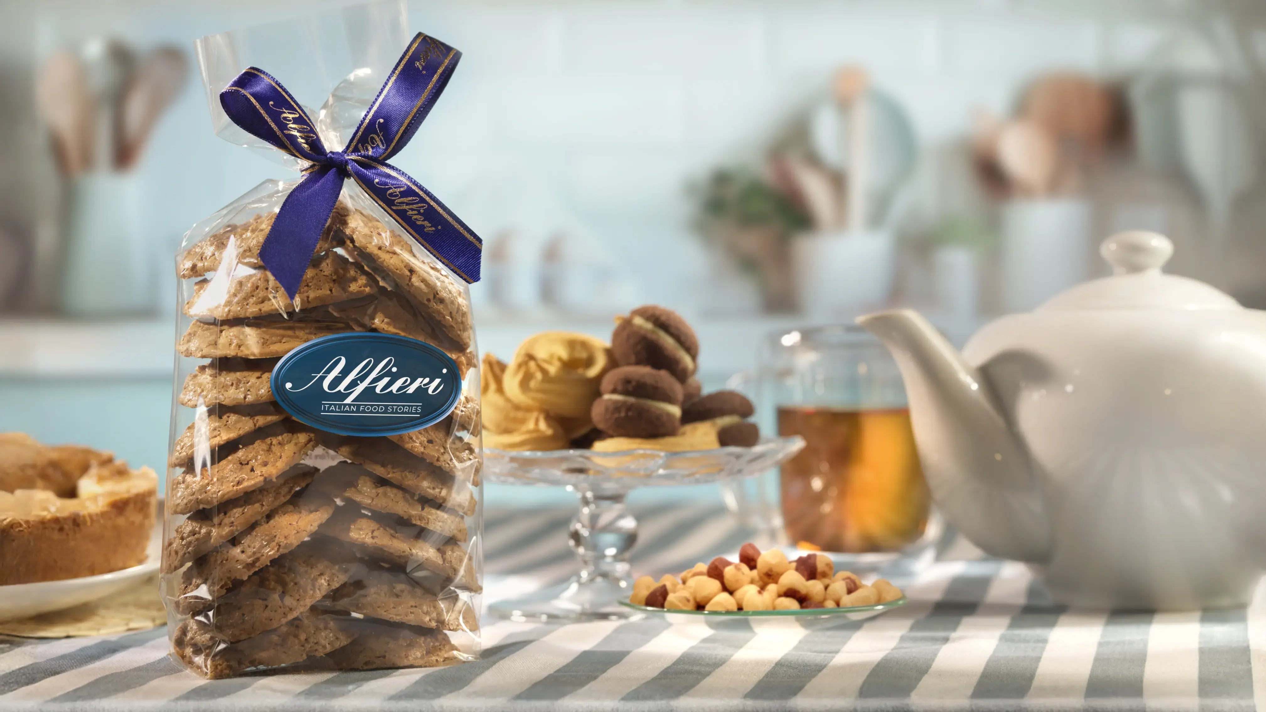 DOLCI