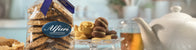 DOLCI