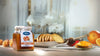 MARMELLATE E MIELE