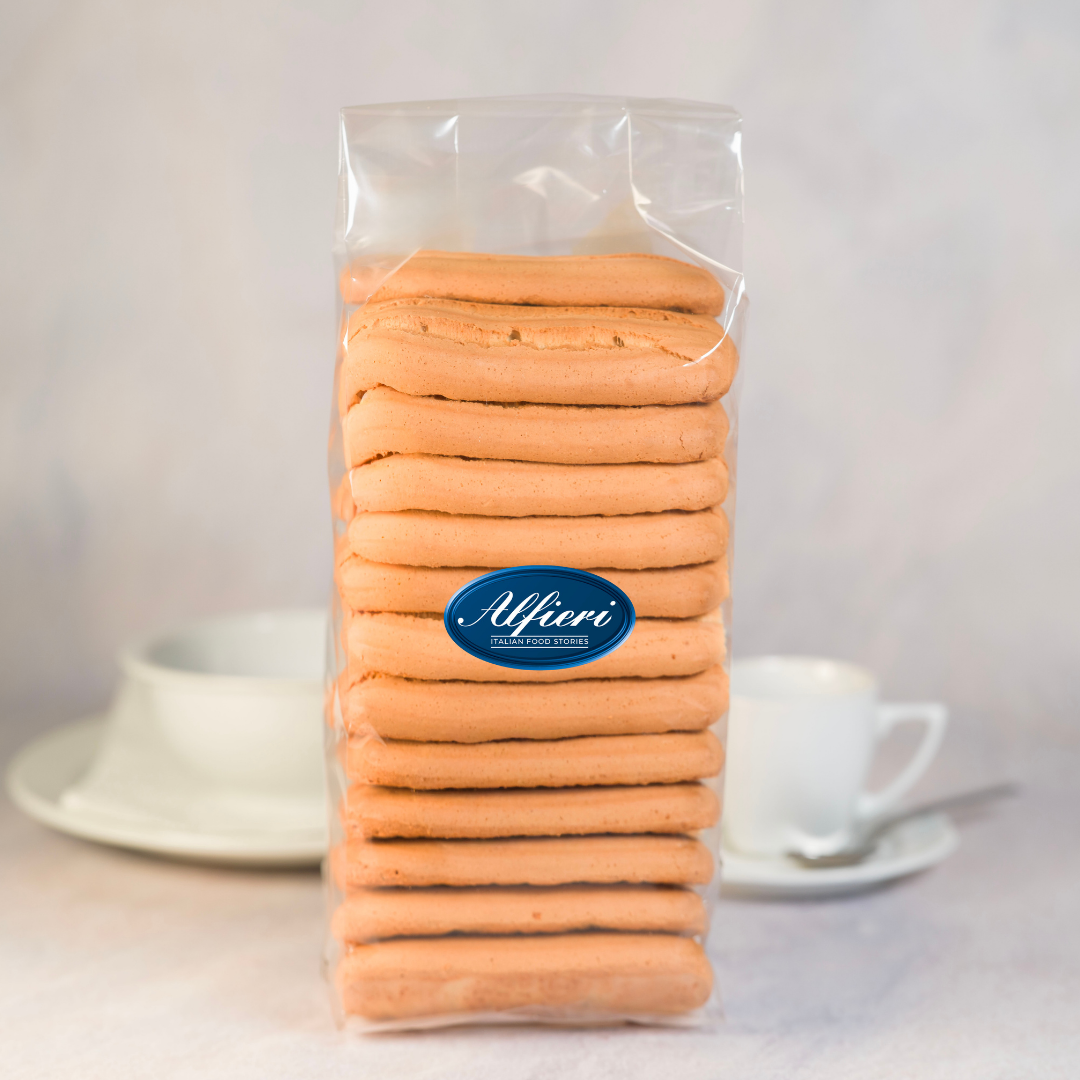 BISCOTTONI DA LATTE SENZA ZUCCHERO