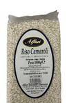 Riso Carnaroli 1 kg.