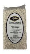 Riso Carnaroli 1 kg.