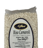 Riso Carnaroli 1 kg.