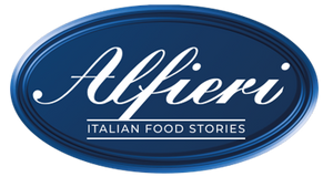 Alfieri Food Stories