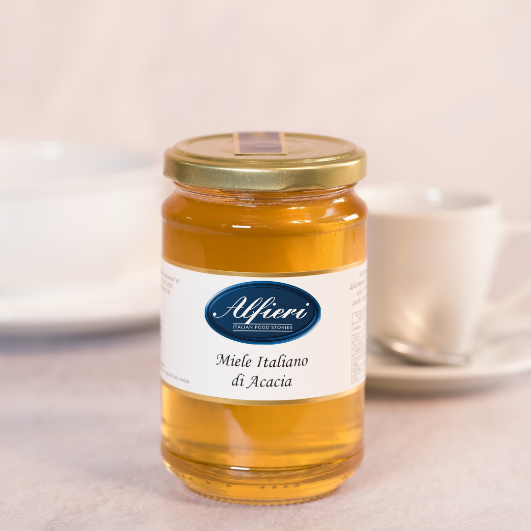 Miele Italiano d'Acacia