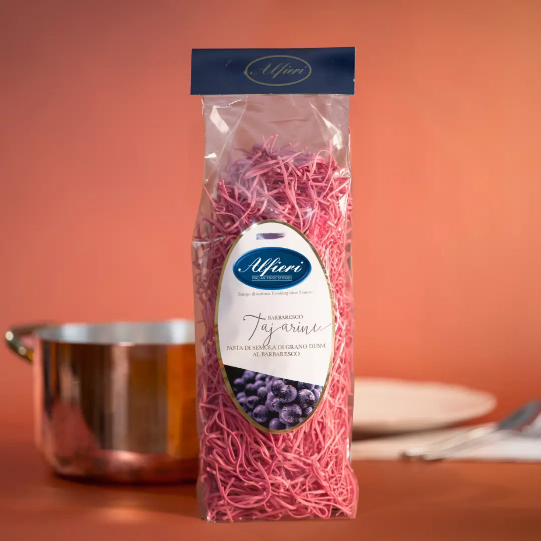 TAJARIN AL BARBARESCO