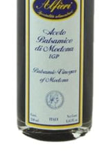 Aceto Balsamico di Modena IGP 250 ml.