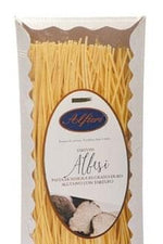 Albesi con Tartufo 250 g.