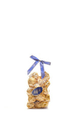 Baci di Langa 300 g.