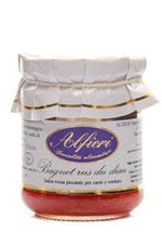 Bagnet Rus Du Diau 180 g.