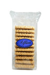 Biscotti Farro Meno Zucchero 200 g.