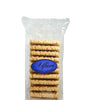 Biscotti Farro Meno Zucchero 200 g.