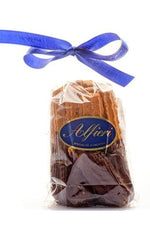 Brichet al Cioccolato 230 g.