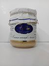 Crema Carciofini e Tonno 180 g