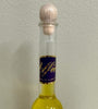 Olio di Nocciola 100 ml.