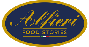 Alfieri Food Stories