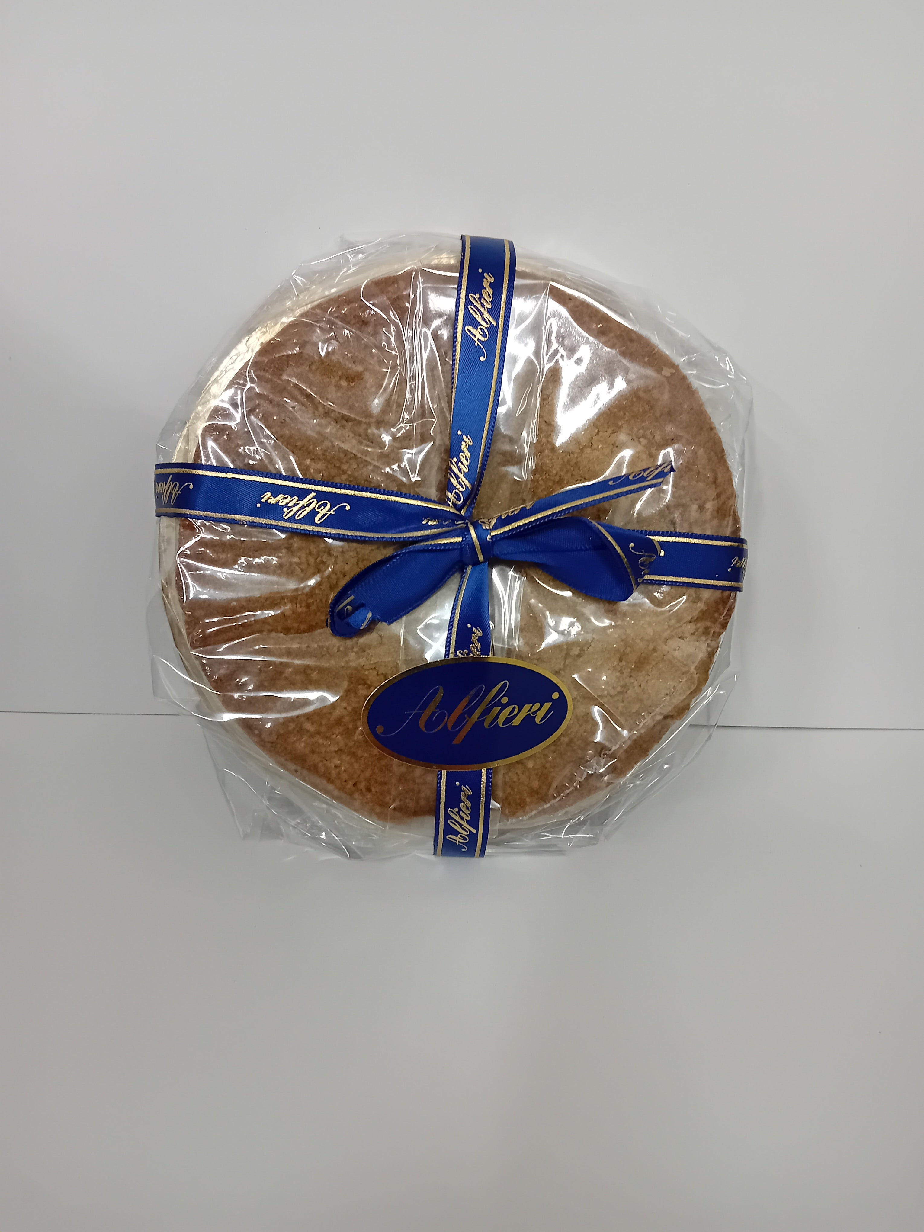 Torta di Nocciole IGP 350 g