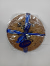 Torta di Nocciole IGP con cioccolato 400 g