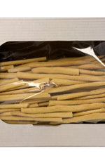 Grissini All'Olio di Riso 1 kg