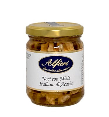 Noci al Miele 220 g