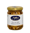 Noci al Miele 220 g