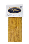 Tagliolini Artigianali Senza Glutine 250 g