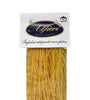 Tagliolini Artigianali Senza Glutine 250 g