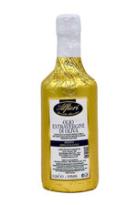 Olio Extra Vergine di Oliva 100% Italiano 500 ml.
