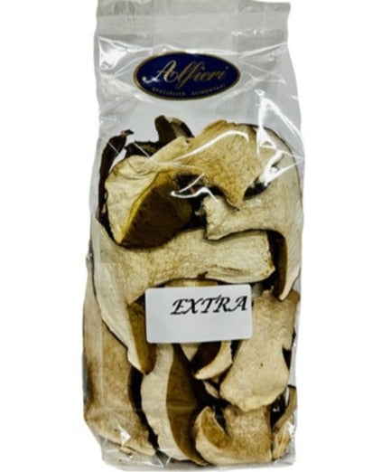 Funghi Porcini Extra 100 g