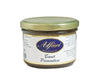 Bunet Piemontese 180 g
