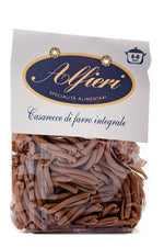 Casarecce al Farro 250 g.
