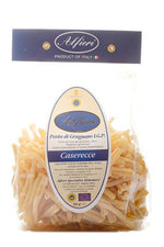 Casarecce Gragnano 500 g.