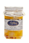 Cipolline in Olio Extravergine di Oliva 280 g.