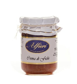 Crema di Fichi 150 g