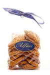 Croccante alle Nocciole 180 g.