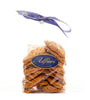 Croccante alle Nocciole 180 g.