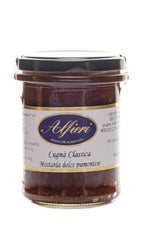 Cugnà Classica 200 g.