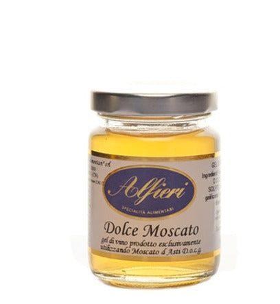 Dolce Moscato 100 g