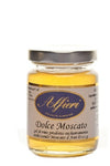 Dolce Moscato 100 g.