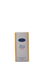 Polenta Fioretto 1 kg.
