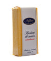 Polenta Istantanea 500 g.