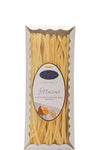 Fettuccine all'Uovo Astuccio