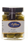 Frutti di Capperi 315 g.