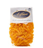 Fusilli al Mais Senza Glutine 250 g.