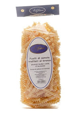 Fusilli di Semola 500 g.