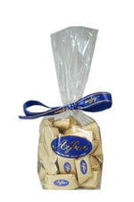 Gianduiotto Classico 250 g.