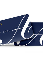 Gift Card 25